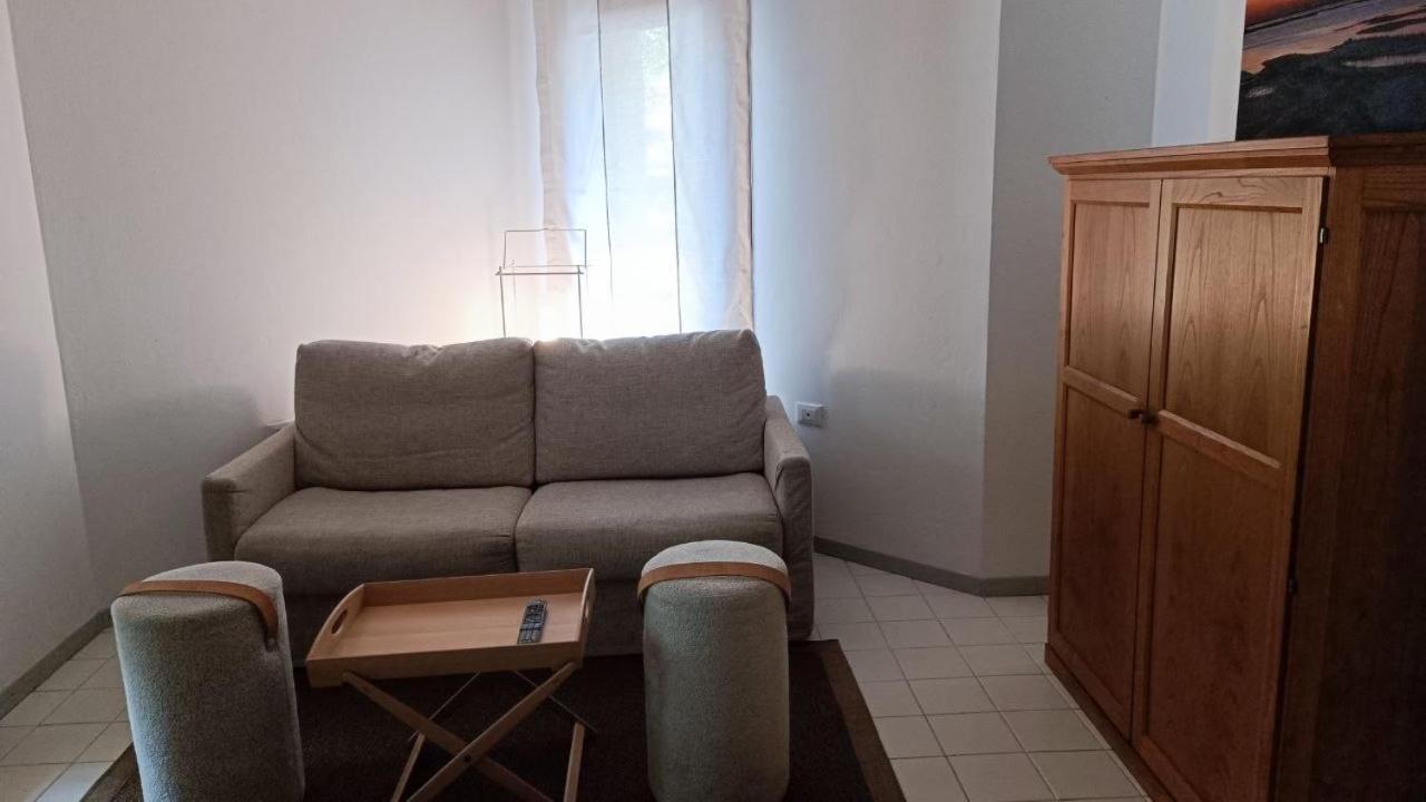 Porto San Vito Resort Grado Extérieur photo